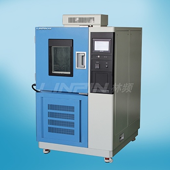 <b>如何應(yīng)用恒溫恒濕試驗(yàn)箱分辨電池商品</b>